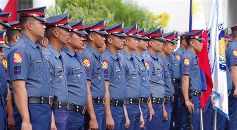 feocsg@pnp.gov.ph|Contact Us .